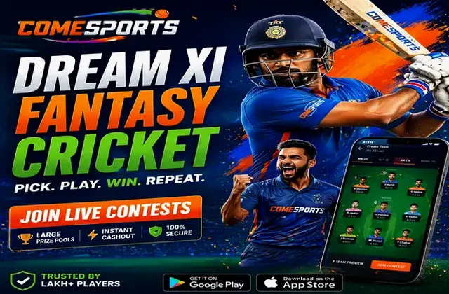 Pagugame (pagu game) fantasy cricket & matchday visual 1