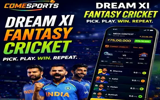 Chennai vs Mumbai on Pagugame