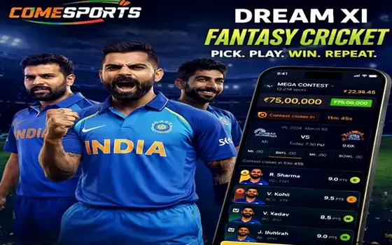 Punjab vs Lucknow on Pagugame