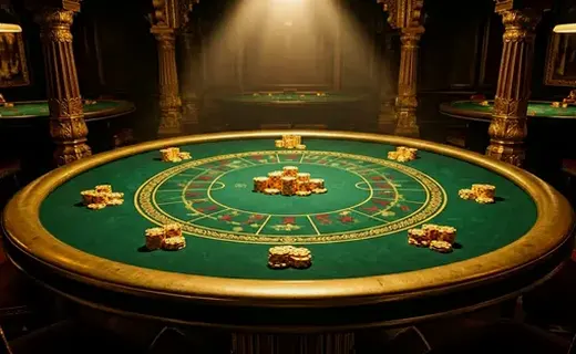 Teen Patti VIP